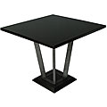 Soho Dining Table