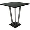 Soho Bistro Table