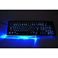 Velocity Spectre KUT2 Micro Ultimate Keyboard