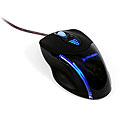 Velocity HD7600L Micro Ultimate Mouse