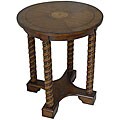 Arlington Table