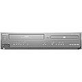 Magnavox MWD2206 DVD/VCR Player (Refurbished)