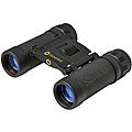 Simmons B120207 8x21 ProSport Roof Prism Binoculars