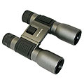 Meade 16x32 Travel Binocular