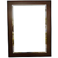 Hudson Mirror