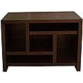 Hudson Console Table