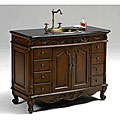 Barkley Bathroom Vanity