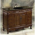 Liviona Bathroom Vanity