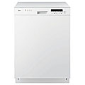 LG Semi-integrated Tall Tub Dishwasher