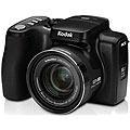 Kodak EasyShare Z812IS 8.1 MP Digital Camera (Refurbished)