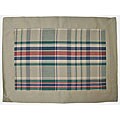 Chino Placemats (Set of 6)