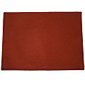 Yale Swift Placemats (Set of 6)