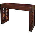 Ratchford Console Table
