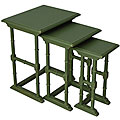 Allison Nesting Tables