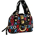 XOXO 'Mystery Tour' Women's Satchel