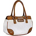 XOXO Women's Satchel