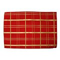 Holiday Opulence Placemats (Set of 6)