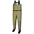 Pro Line Wallkill Series Upper Waders
