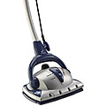 Euroflex Monster EZ1 Steamer/ Cleaner (Refurbished)