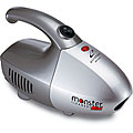 Euroflex 034H Hepa Monster Vacuum Cleaner (Refurbished)