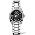 Longines Lungomare Women's Stainless Steel Watch