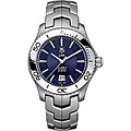 Tag Heuer Link Men's Steel Automatic Watch