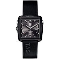 Tag Heuer Men's Professional Sports Golf Watch