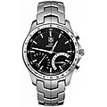 Tag Heuer Link Calibre S Men's Chronograph Watch