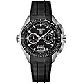 Tag Heuer SLR Mercedes Benz Men's Chronograph Watch
