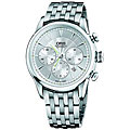 Oris Artelier Men's Automatic Chronograph Watch