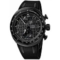 Oris TT3 Men's Automatic Chronograph Watch