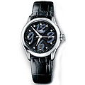 Oris Artelier Women's Diamond Automatic Watch