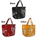 Fashion Sachi Oversized Tote Bag