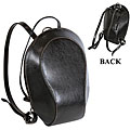La Philipe Women's Fashion Backpack