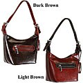 La Philipe Women's Hobo Bag