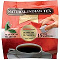 Bennoti Tea Classico