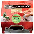 Bennoti Tea Menta Capsules