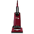 Royal RY7300 Protege Upright Vacuum Cleaner