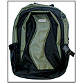 Handstands Laptop Computer Backpack