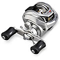 Pinnacle Pro 6 Baitcaster Fishing Reel