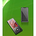 EWAV E-500-2G 2.6-inch Screen MP3/ MP4 Player