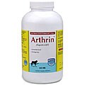 Arthrin Large Dog Soft Chews (325 mg)