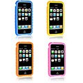 iPhone IPH3G-PRM-SKIN 3G Premium Skin Case