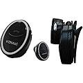 Konaki BT-500 Bluetooth Headset
