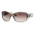 Juicy Couture Women's Kelly Sunglasses