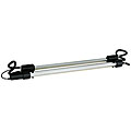 Under-hood Fluorescent Work Light