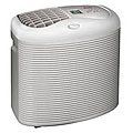 True Hepa Air Purifier
