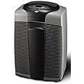 PermaLife Air Purifier