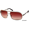 Marc Jacobs MJ015 Metal Sunglasses