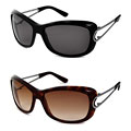 Marc Jacobs MJ023/S Women's Plastic Sunglasses